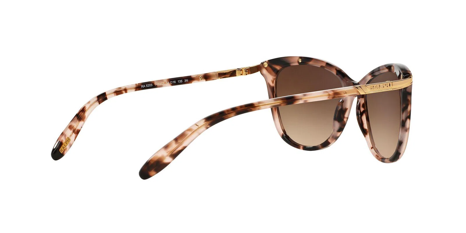 Ralph 5203 Sunglasses - view 57